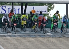 921H6523 bmx-tc-11-9-21